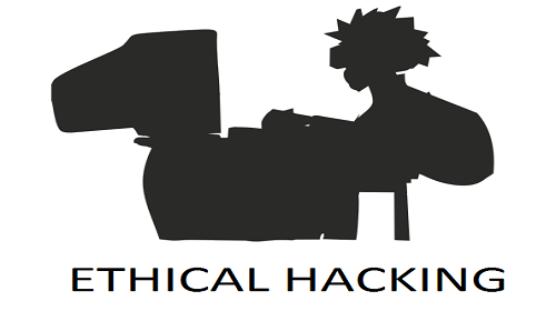 Ethical Hacking Training LSPL