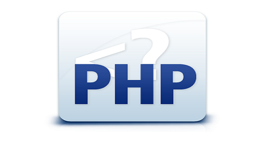 PHP Training LSPL
